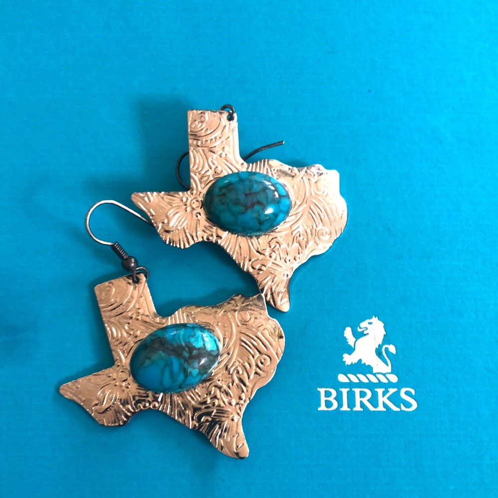 Don’t Mess With Texas